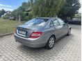 MERCEDES-BENZ C 180 2010/11 - 4