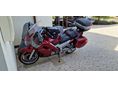 YAMAHA FJR 1300 RP04/l/i