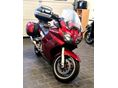 YAMAHA FJR 1300 2004/4 - 2