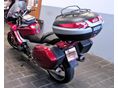 YAMAHA FJR 1300 2004/4 - 3