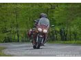 YAMAHA FJR 1300 2004/4 - 4