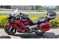 YAMAHA FJR 1300 2004/4 - 7