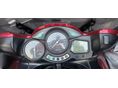 YAMAHA FJR 1300 2004/4 - 8