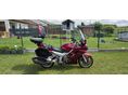 YAMAHA FJR 1300 2004/4 - 9