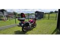 YAMAHA FJR 1300 2004/4 - 10