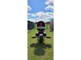 YAMAHA FJR 1300 2004/4 - 11