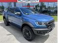 FORD RANGER 2021/1 - 1