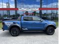 FORD RANGER 2021/1 - 6
