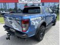 FORD RANGER 2021/1 - 4
