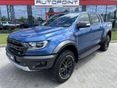 FORD RANGER 2021/1 - 2
