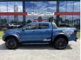 FORD RANGER 2021/1 - 5