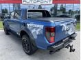 FORD RANGER 2021/1 - 3