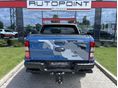 FORD RANGER 2021/1 - 8