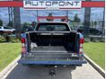 FORD RANGER 2021/1 - 9