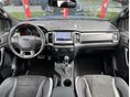 FORD RANGER 2021/1 - 10