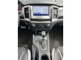 FORD RANGER 2021/1 - 19