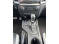 FORD RANGER 2021/1 - 20