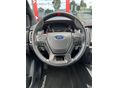 FORD RANGER 2021/1 - 22