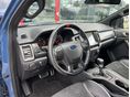 FORD RANGER 2021/1 - 11