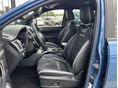 FORD RANGER 2021/1 - 12
