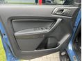 FORD RANGER 2021/1 - 13