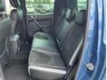 FORD RANGER 2021/1 - 14