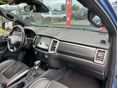 FORD RANGER 2021/1 - 15