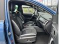 FORD RANGER 2021/1 - 16