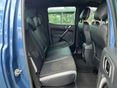 FORD RANGER 2021/1 - 17