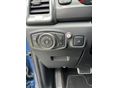 FORD RANGER 2021/1 - 18