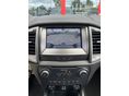 FORD RANGER 2021/1 - 21