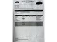 FORD RANGER 2021/1 - 23