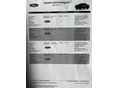 FORD RANGER 2021/1 - 24
