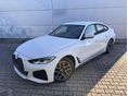 BMW 420 2023/3 - 1