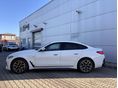 BMW 420 2023/3 - 2