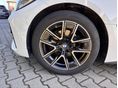 BMW 420 2023/3 - 3