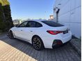 BMW 420 2023/3 - 4