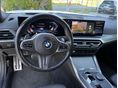 BMW 420 2023/3 - 5