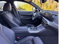 BMW 420 2023/3 - 6