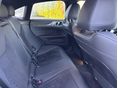 BMW 420 2023/3 - 7