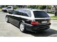 BMW 316 2004/9 - 2