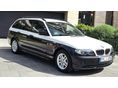 BMW 316 2004/9 - 3