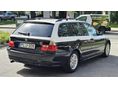 BMW 316 2004/9 - 4