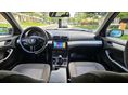 BMW 316 2004/9 - 5