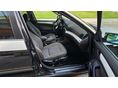 BMW 316 2004/9 - 6