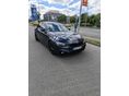 BMW 320 2012/6 - 1