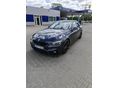 BMW 320 2012/6 - 2