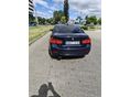 BMW 320 2012/6 - 3