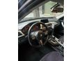 BMW 320 2012/6 - 4