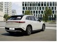 MERCEDES-BENZ EQS SUV 2022/7 - 8